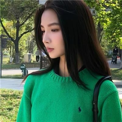 扣住有情人