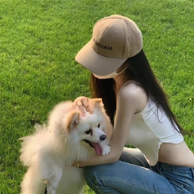 老婆大人俱乐部