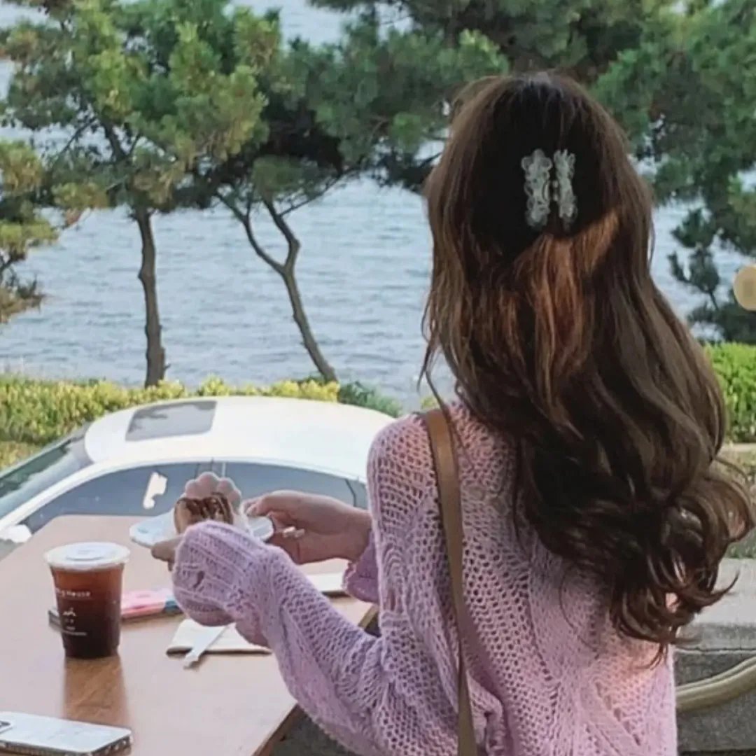 幸运女神与倒霉蛋