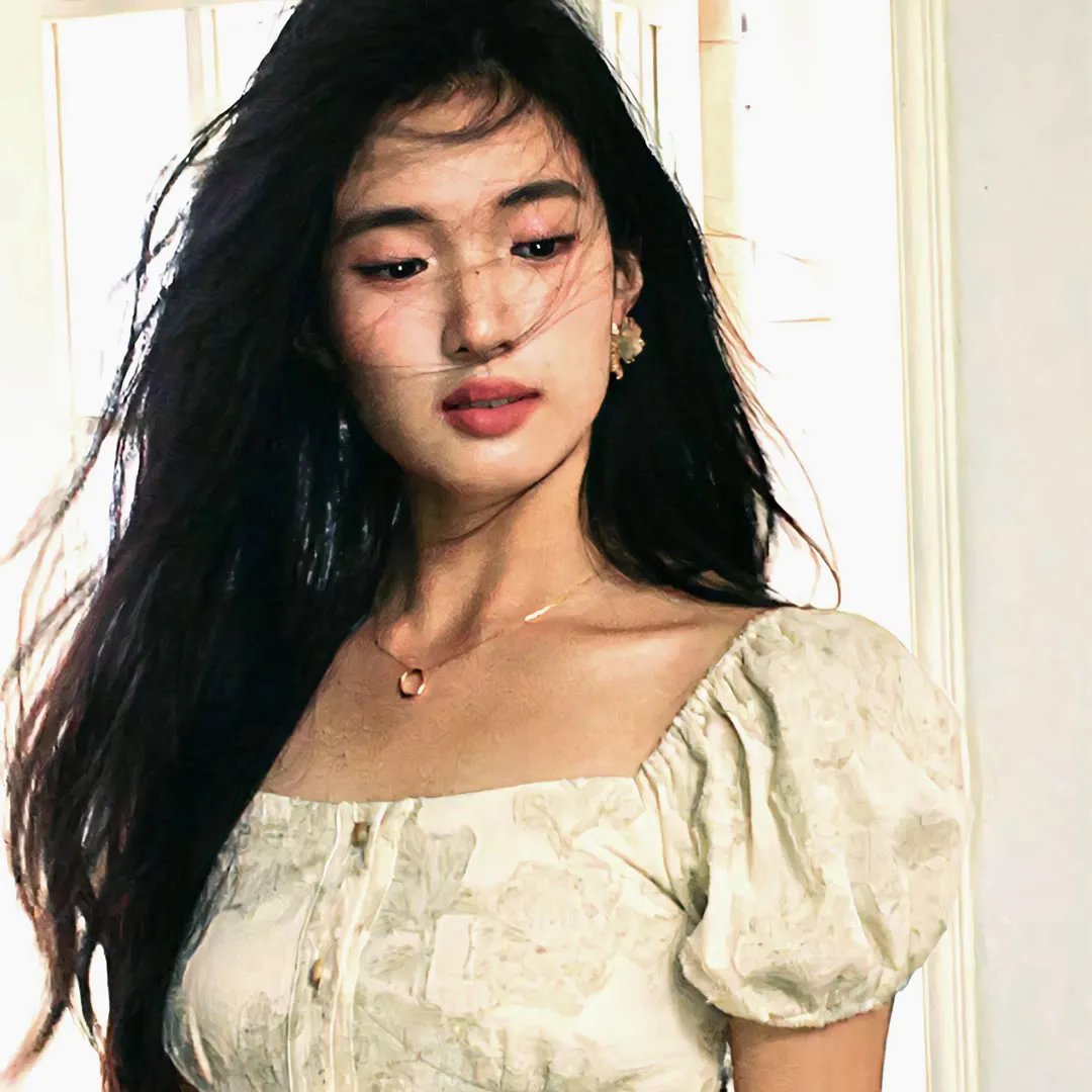 先婚后爱,冷少追妻有点甜