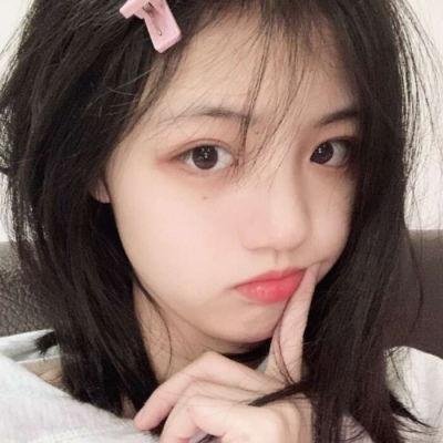 激情男子汉