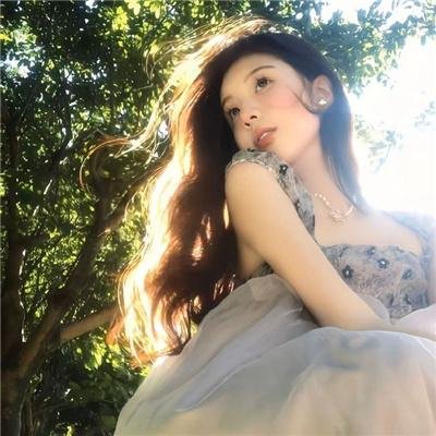 爱的故事广州篇