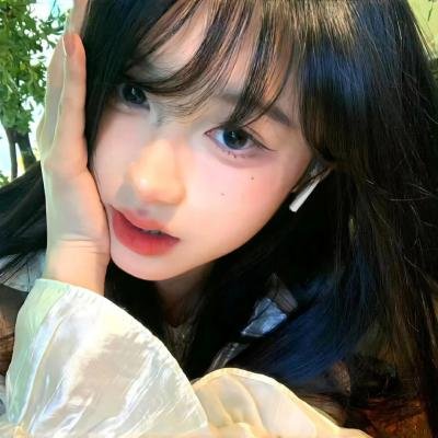 俏罗成