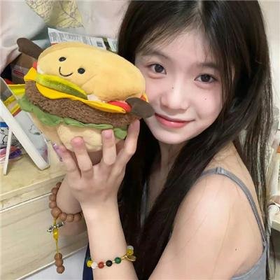 宠物还是食物:重返弗林特