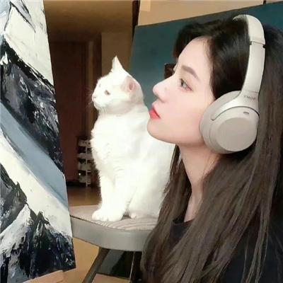 万里长情粤语