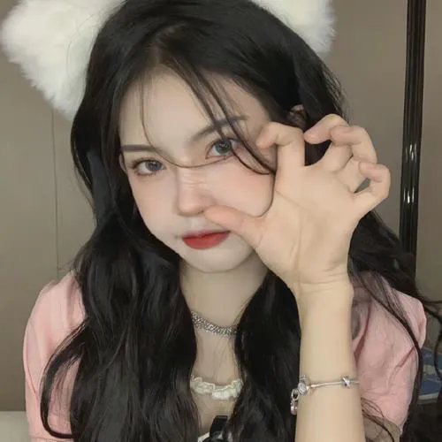 何不同舟渡