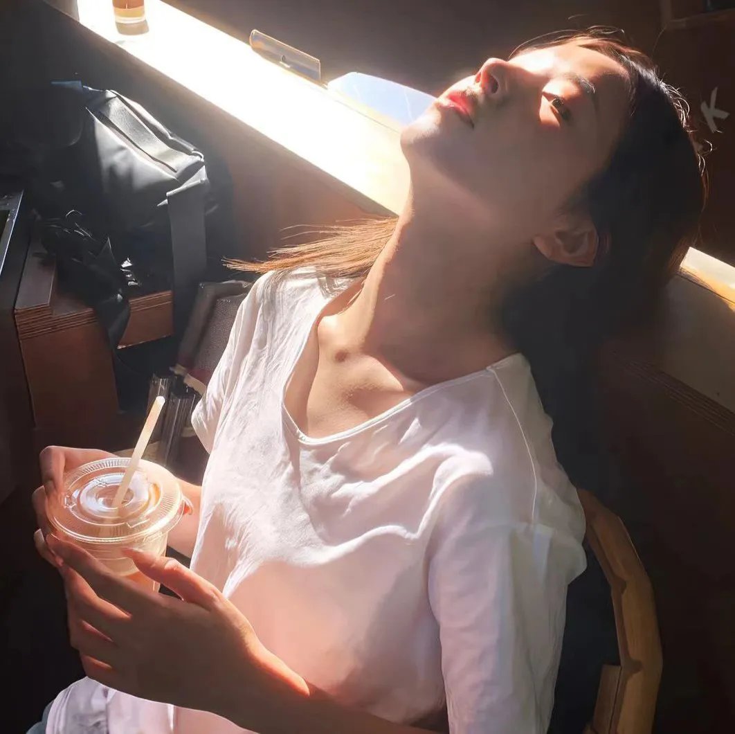 人偶新娘