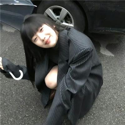 初爱