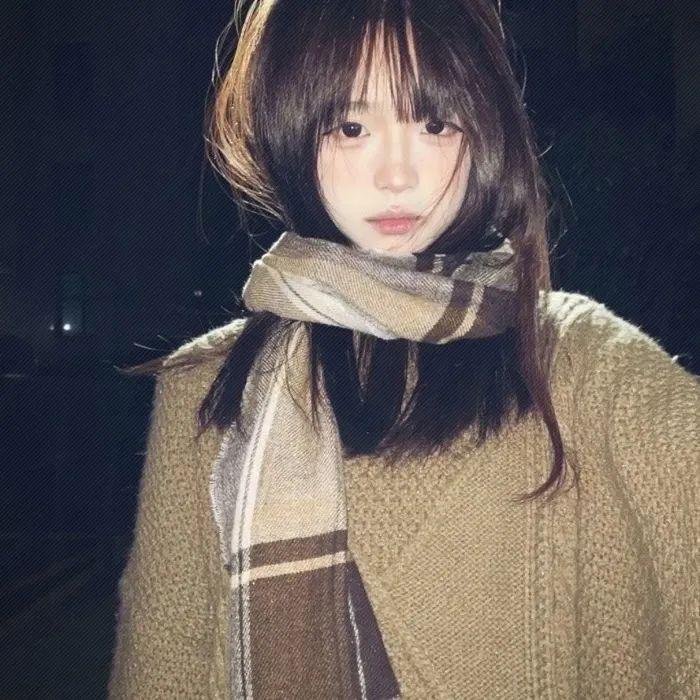 三嫁惹君心