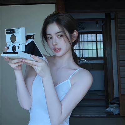 诱惑者的日记