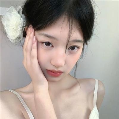 无名小姐