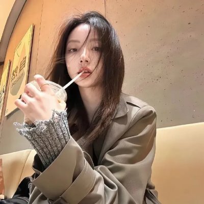 蝴蝶梦