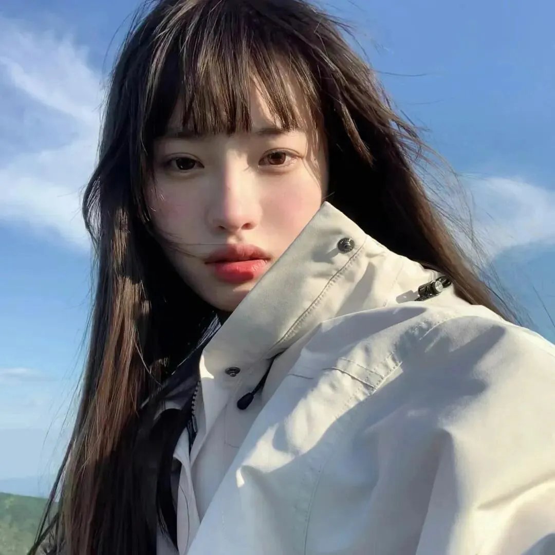 莽汉俏娇娃
