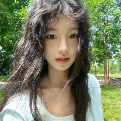 罪爱妳