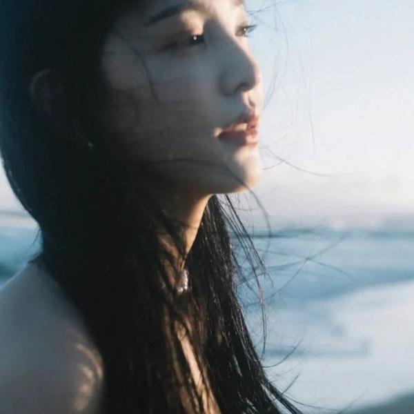 与君重逢时