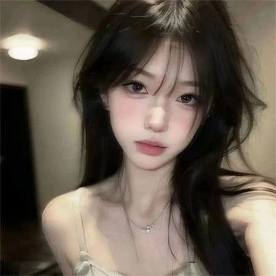 爱得太狂