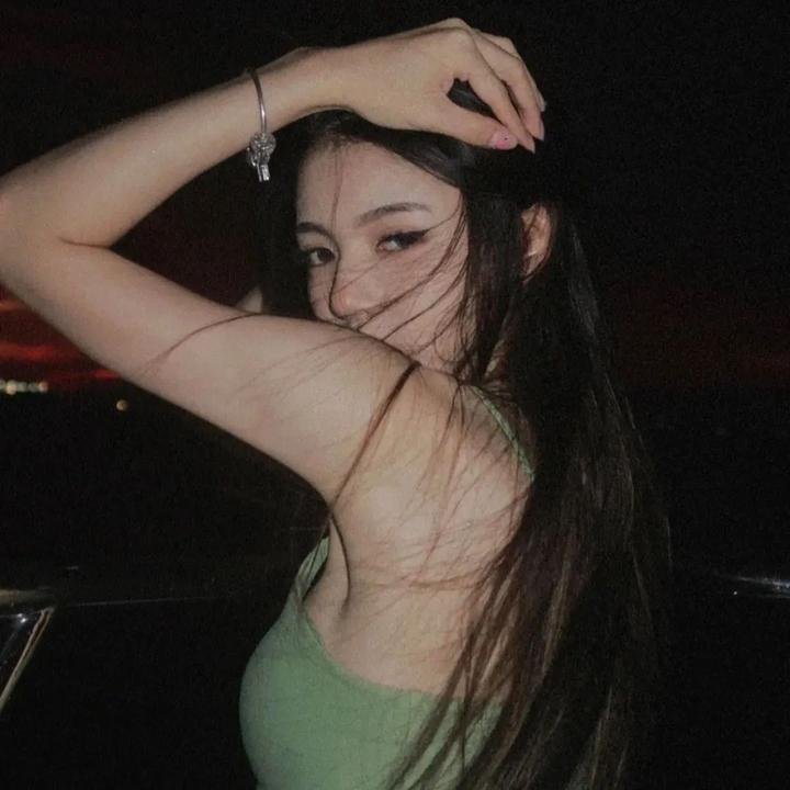 我的初恋情人